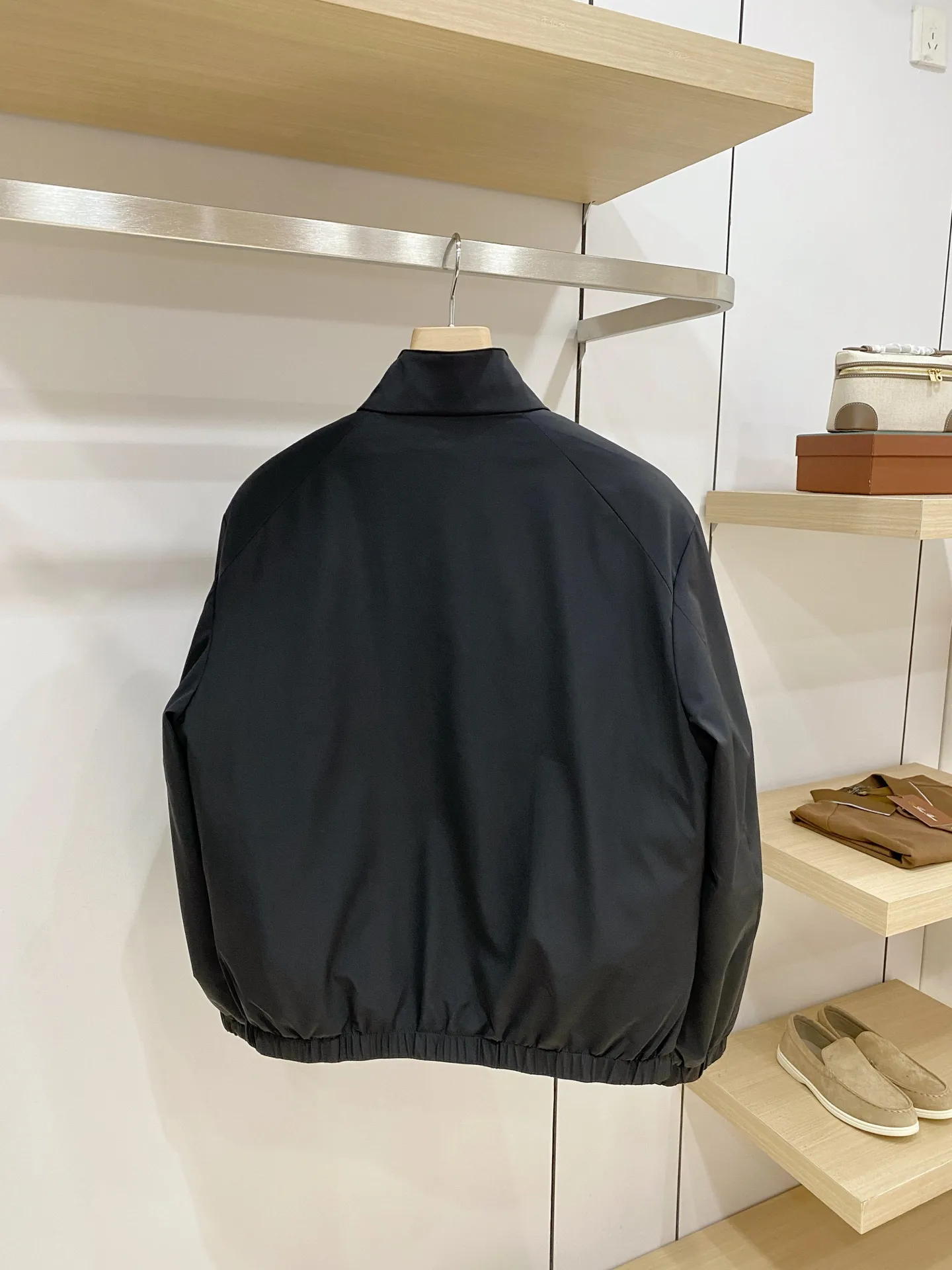 🌟 44 MON# 26 ， 90 。 New Arrival ， ， ， Rebound 。 ， ， ， ， Versatile ， 。 ：Black White Sizes：M L XL 2XL 3XL
